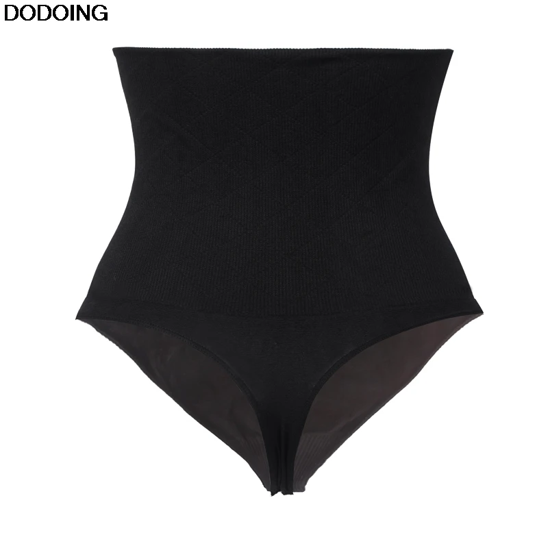 High Waist Soft Panties Lingerie Underwear Women Intimates Control Panty Belly Weight Loss Slimming Fat Burner Waist Trainer Hot
High Waist Soft Panties Lingerie Underwear Women Intimates Control Panty Belly Weight Loss Slimming Fat Burner Waist Trainer Hot