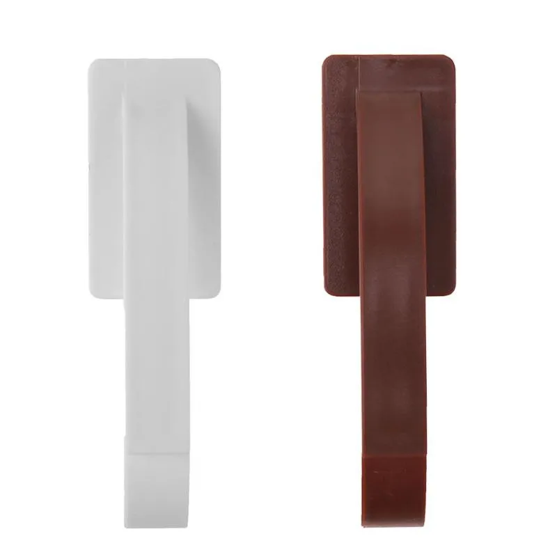 Infant Kids Locks Plastic Baby Safety Protection Lock for Drawer Door Cabinet Protector Baby Activity Tool Accessories Baby Care
Infant Kids Locks Plastic Baby Safety Protection Lock for Drawer Door Cabinet Protector Baby Activity Tool Accessories Baby Care