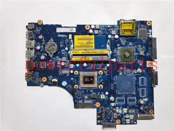 100% new For Dell INSPIRON M531R 5535 motherboard VAW03 LA-9103P CN-02HKNW 02HKNW 2HKNW with A8-5545 CPU tested ok
100% new For Dell INSPIRON M531R 5535 motherboard VAW03 LA-9103P CN-02HKNW 02HKNW 2HKNW with A8-5545 CPU tested ok