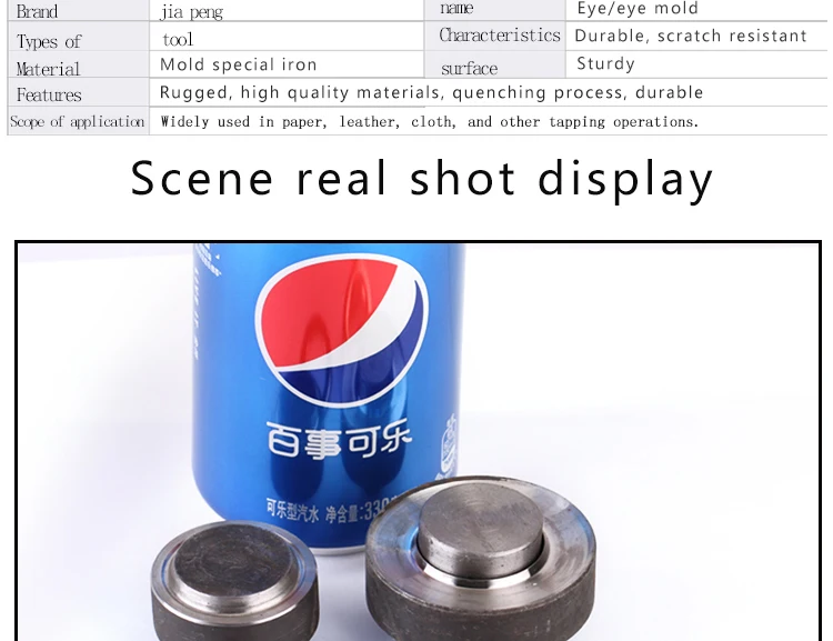 _04