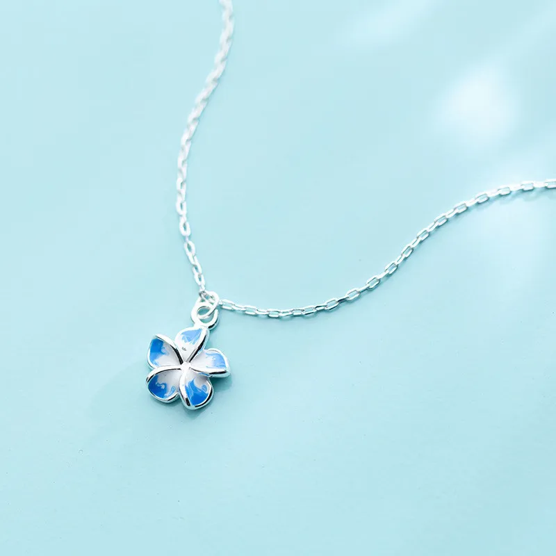 jewelry for lover flower necklace 925 silver hot sell product free shipping 2019 new style
jewelry for lover flower necklace 925 silver hot sell product free shipping 2019 new style