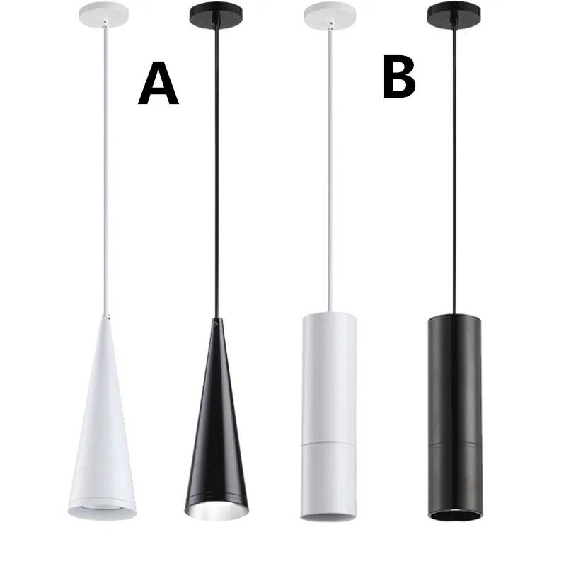 3W 7W 10W 12W 15W Pendant Lamp Lights Kitchen Island Dining Room Shop Bar Counter Decoration, Kitchen Lights
3W 7W 10W 12W 15W Pendant Lamp Lights Kitchen Island Dining Room Shop Bar Counter Decoration, Kitchen Lights