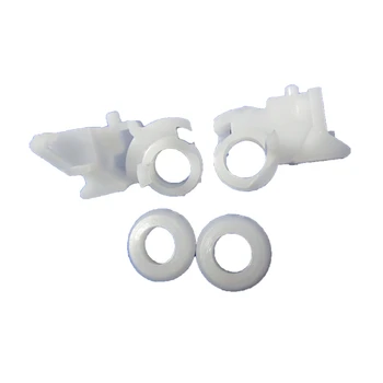 50 Set Transfer Roller Bracket For Minolta BH 250 163 Photocopy Machine copier parts BH250 163
50 Set Transfer Roller Bracket For Minolta BH 250 163 Photocopy Machine copier parts BH250 163