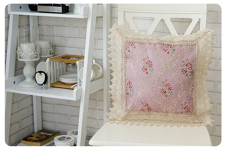 thick pillow covers (1)