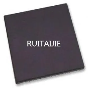 Yutaijie EPM7160STC100-10 | Мобильные телефоны и аксессуары