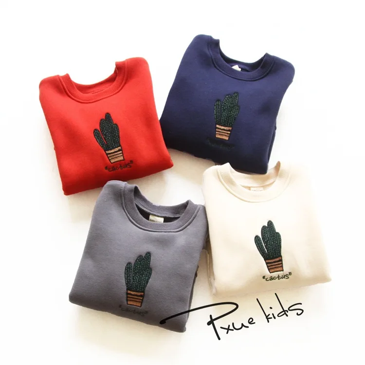 Spring&Autumn letter Hooded Kids Hoodies Child Boys Girls Sport Sweatshirts Roupas Infantis Menino Children patch Clothes tops
Spring&Autumn letter Hooded Kids Hoodies Child Boys Girls Sport Sweatshirts Roupas Infantis Menino Children patch Clothes tops