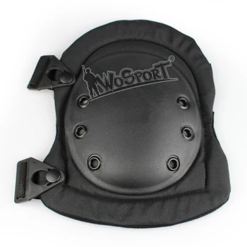 Kneepad Elbow Tactical Military Hunting Adult Ultra-Safety Guards Protective Durable Gear CS Field Elbow Knee Pads Equipment
Kneepad Elbow Tactical Military Hunting Adult Ultra-Safety Guards Protective Durable Gear CS Field Elbow Knee Pads Equipment