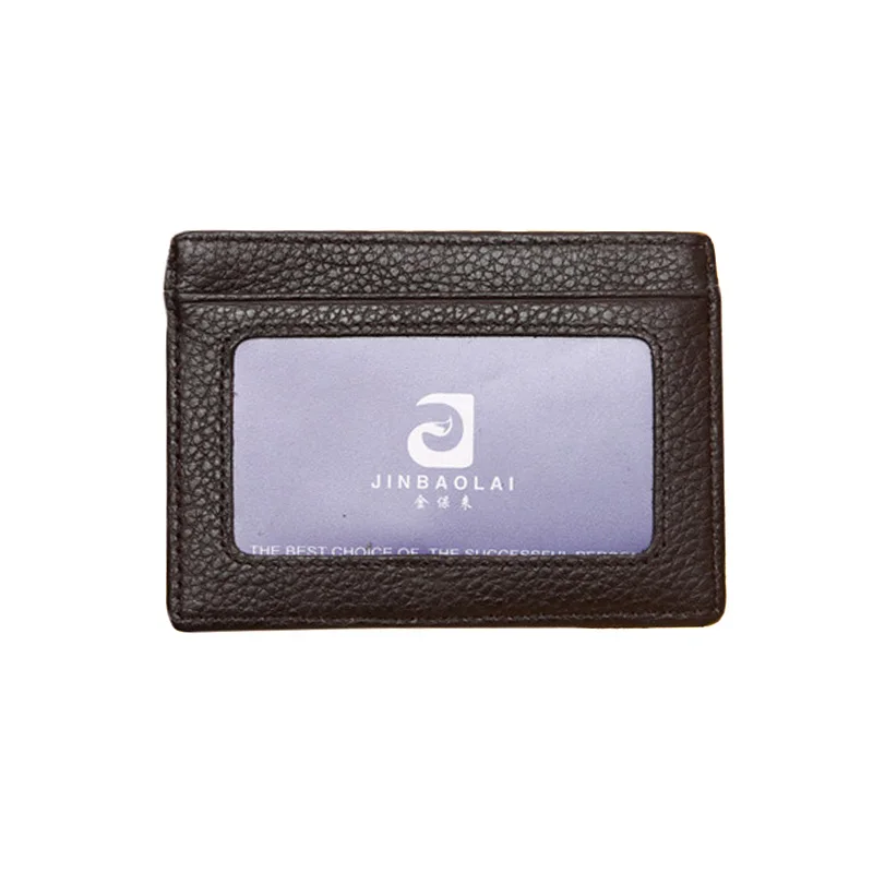 2016 new style fashiong men wallet leather Multi Card Wallet Leather multifunctional special US dollar Clip Wallet WB104
2016 new style fashiong men wallet leather Multi Card Wallet Leather multifunctional special US dollar Clip Wallet WB104