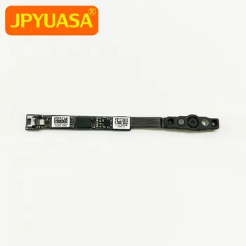 3pcs/lot Original WEB Camera For 13" Laptop Macbook Pro A1278 iSight Webcam Camera 821-1202-A 2011 2012
3pcs/lot Original WEB Camera For 13" Laptop Macbook Pro A1278 iSight Webcam Camera 821-1202-A 2011 2012