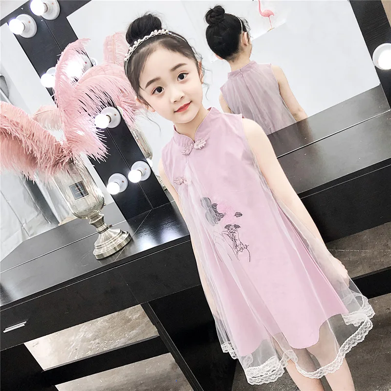 Baby Girls Princess Dress Girls Party Dresses Princess Kids Christmas Wedding Suits Formal Costume Kids Teenage Clothing
Baby Girls Princess Dress Girls Party Dresses Princess Kids Christmas Wedding Suits Formal Costume Kids Teenage Clothing
