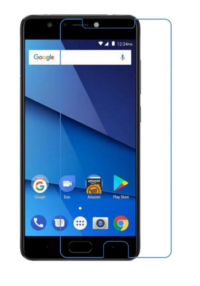For Blu Life One X3 Tempered Glass BLU Life One X3 Glass BLU Life One X3 Screen Protector HD Protective 0.2 mm Tempered Glass
For Blu Life One X3 Tempered Glass BLU Life One X3 Glass BLU Life One X3 Screen Protector HD Protective 0.2 mm Tempered Glass