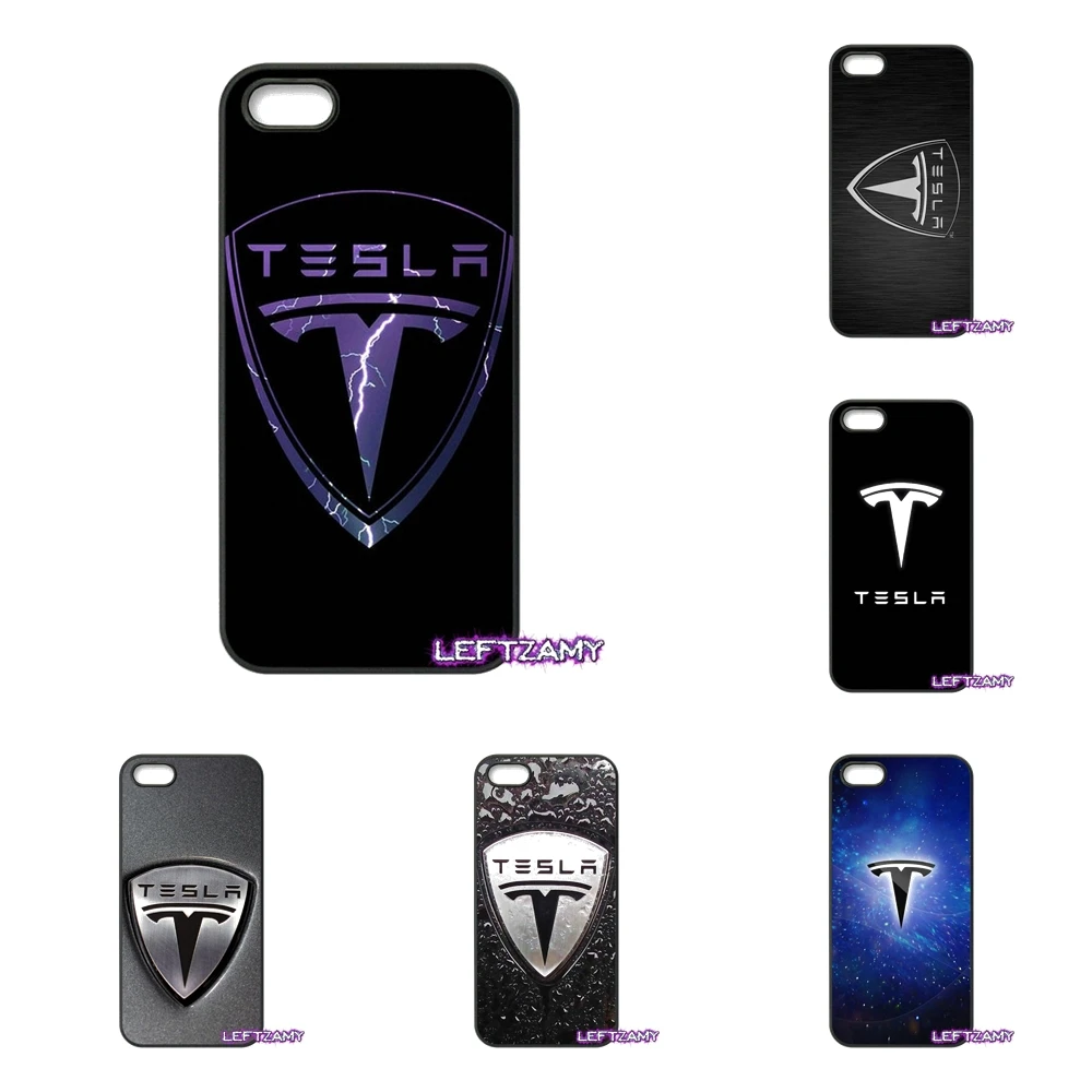 Tesla Logo Super electric car Phone Case Cover For HTC One M7 M8 M9 A9 Desire 626 816 820 830 Google Pixel XL One plus X 2 3
Tesla Logo Super electric car Phone Case Cover For HTC One M7 M8 M9 A9 Desire 626 816 820 830 Google Pixel XL One plus X 2 3