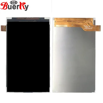 BKparts 10PCS For Vodafone Smart Mini 7 VFD300 VFD 300 VF300 LCD Display LCD Screen Glass Digitizer Perfect Parts Replacement
BKparts 10PCS For Vodafone Smart Mini 7 VFD300 VFD 300 VF300 LCD Display LCD Screen Glass Digitizer Perfect Parts Replacement
