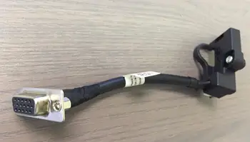 593-1352A FOR APPLE iMAC 27" A1312 MB952/953 LCD display screen ribbon lvds cable kabel 2011 Test ok
593-1352A FOR APPLE iMAC 27" A1312 MB952/953 LCD display screen ribbon lvds cable kabel 2011 Test ok