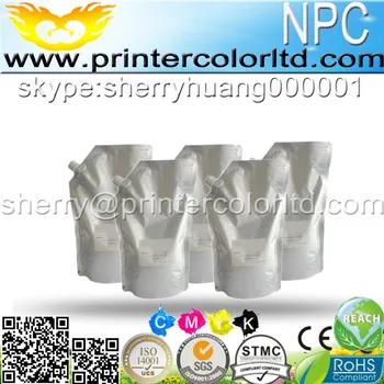 bag KG toner powder for HP 1160/1300/1320/2300/2400/2410/2420/2430/4200/4250/ 4300/4350/4345/3005/2015 for Canon LBP3300/LBP3410
bag KG toner powder for HP 1160/1300/1320/2300/2400/2410/2420/2430/4200/4250/ 4300/4350/4345/3005/2015 for Canon LBP3300/LBP3410