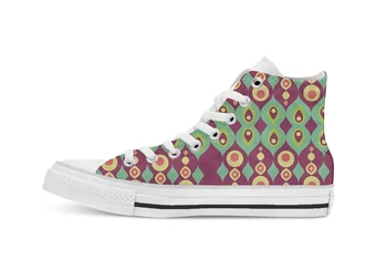 1001 Nights Novelty Design High Top Canvas Custom Shoes flat Casual shoes Drop Shipping
1001 Nights Novelty Design High Top Canvas Custom Shoes flat Casual shoes Drop Shipping