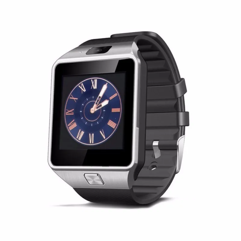 Bluetooth DZ09 Smart Watch Relogio Android smart phone fitness tracker xiomi Smart Watches subwoofer watch PK tws i12
Bluetooth DZ09 Smart Watch Relogio Android smart phone fitness tracker xiomi Smart Watches subwoofer watch PK tws i12