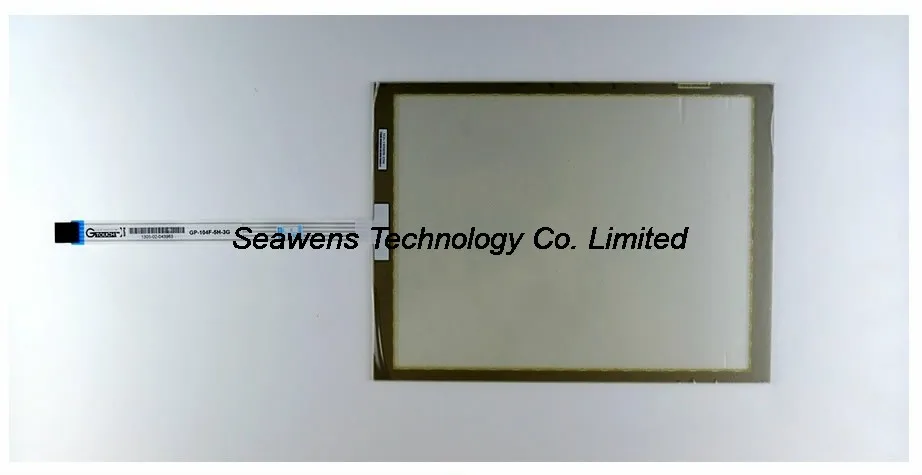 5AP920.1043-K01 ,Touch screen for B&R 5AP920.1043-K01, B&R touch panel ,FAST SHIPPING
5AP920.1043-K01 ,Touch screen for B&R 5AP920.1043-K01, B&R touch panel ,FAST SHIPPING