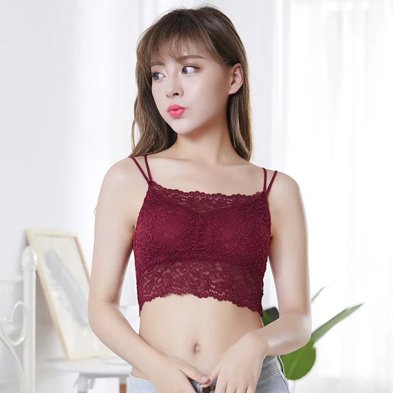 LJ0341JR-4 (2)