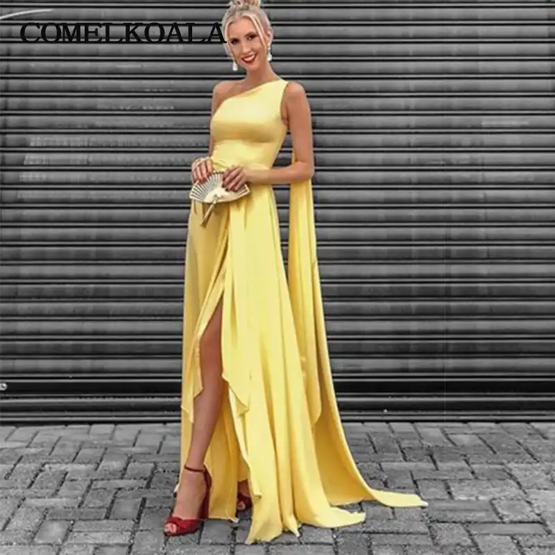 inexpensive gala dresses