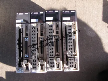 USED 100% TESTED SGDV-1R6A01A *100% REAL STOCK,Please contact us for real photo*
USED 100% TESTED SGDV-1R6A01A *100% REAL STOCK,Please contact us for real photo*