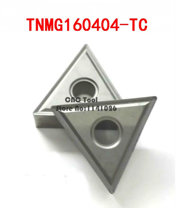 Free shipping, 10PCS ceramic blade, nc TNMG160404-TC metal ceramic inserts, processing and high degree of finish, insert WTJNR
Free shipping, 10PCS ceramic blade, nc TNMG160404-TC metal ceramic inserts, processing and high degree of finish, insert WTJNR