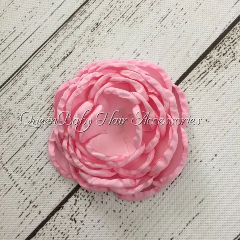 20pcs/lot DIY Handmade Satin Flower Customize Flower No Rhinestone Burned Layered Flower
20pcs/lot DIY Handmade Satin Flower Customize Flower No Rhinestone Burned Layered Flower