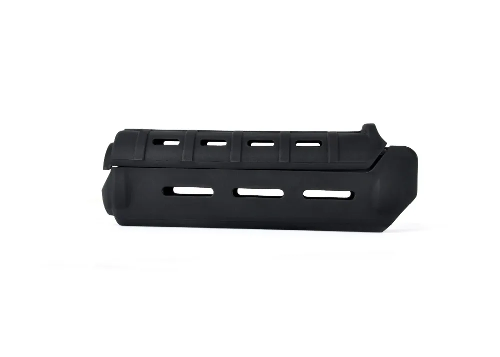 Outdoor CS MOE nylon protection wood Element Airsoft Hand Guard 7inch MOE Hand Guard Cover BLACK
Outdoor CS MOE nylon protection wood Element Airsoft Hand Guard 7inch MOE Hand Guard Cover BLACK