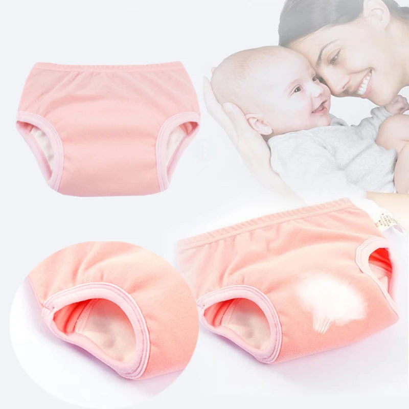  panties cloth diapers training pants paales de tela paales ecologicos fralda washable diapers fralda ecolgica reusable diapers 