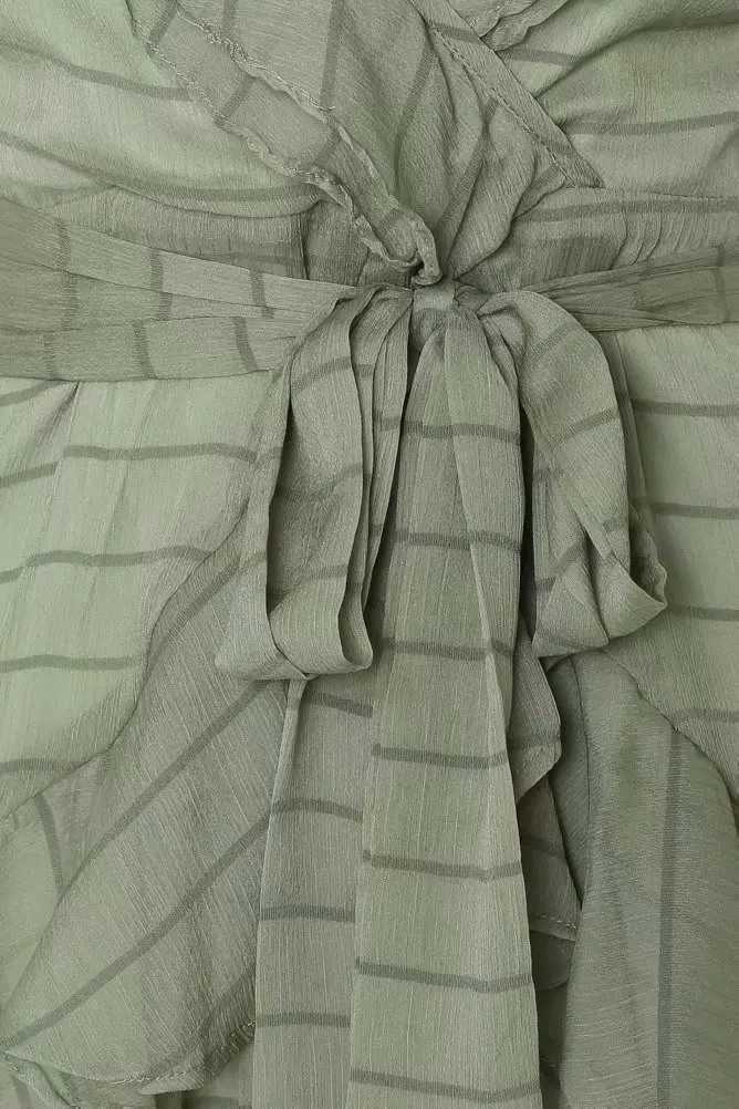 9033658545_1609712975