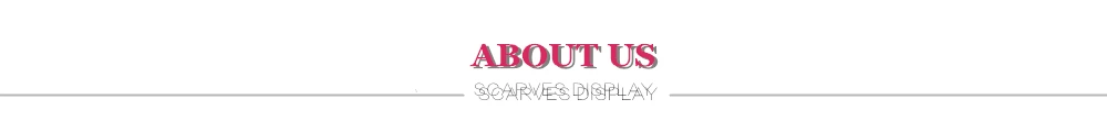 ABOUT US