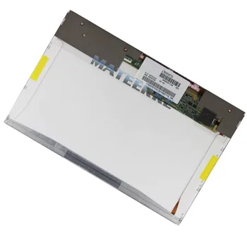 Compatible For Samsung 14.1" Screen LCD LTN141AT15 42T0725 42T0724 for Lenovo Thinkpad T410 T410i
Compatible For Samsung 14.1" Screen LCD LTN141AT15 42T0725 42T0724 for Lenovo Thinkpad T410 T410i
