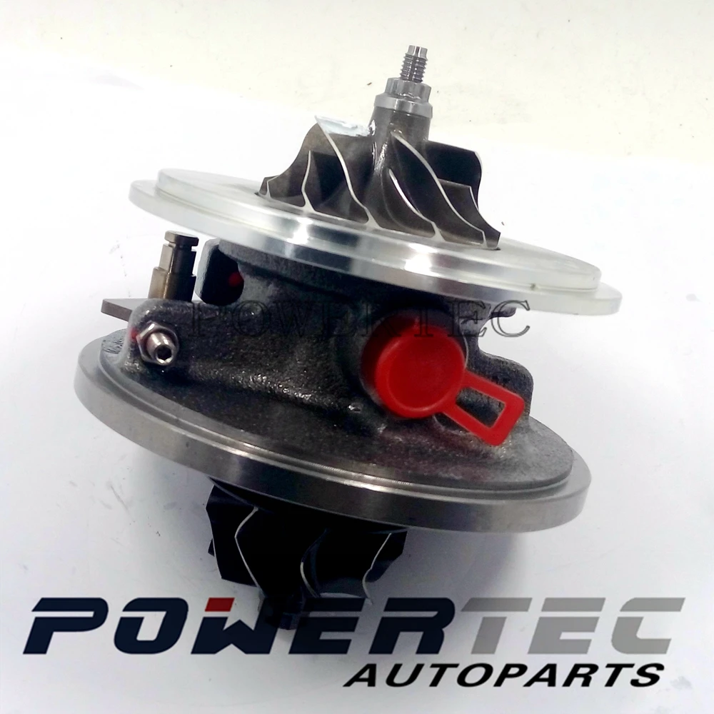 GT1749V Garrett turbo 756047 turbocharger core cartridge 0375K8 9662301280 CHRA for Citroen C 5 II 2.0 HDi 136 HP DW10BTED4 GT1749V Garrett turbo 756047 turbocharger core cartridge 0375K8 9662301280 CHRA for Citroen C 5 II 2.0 HDi 136 HP DW10BTED4<br><br>Aliexpress