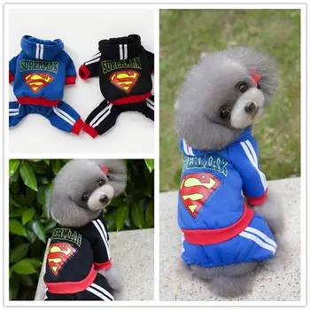 Pet Dog Clothes Products New Autumn Winter Fleece Clothes For Pet Dog Cat USA Style Hoodie Puppy Teddy Dog Hoodie
Pet Dog Clothes Products New Autumn Winter Fleece Clothes For Pet Dog Cat USA Style Hoodie Puppy Teddy Dog Hoodie