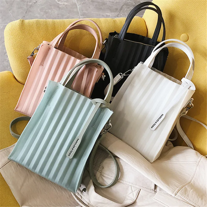 2019 Brand Originality Design handbag women shoulder bag luxury handbags women bags designer messenger bag women bag
2019 Brand Originality Design handbag women shoulder bag luxury handbags women bags designer messenger bag women bag
