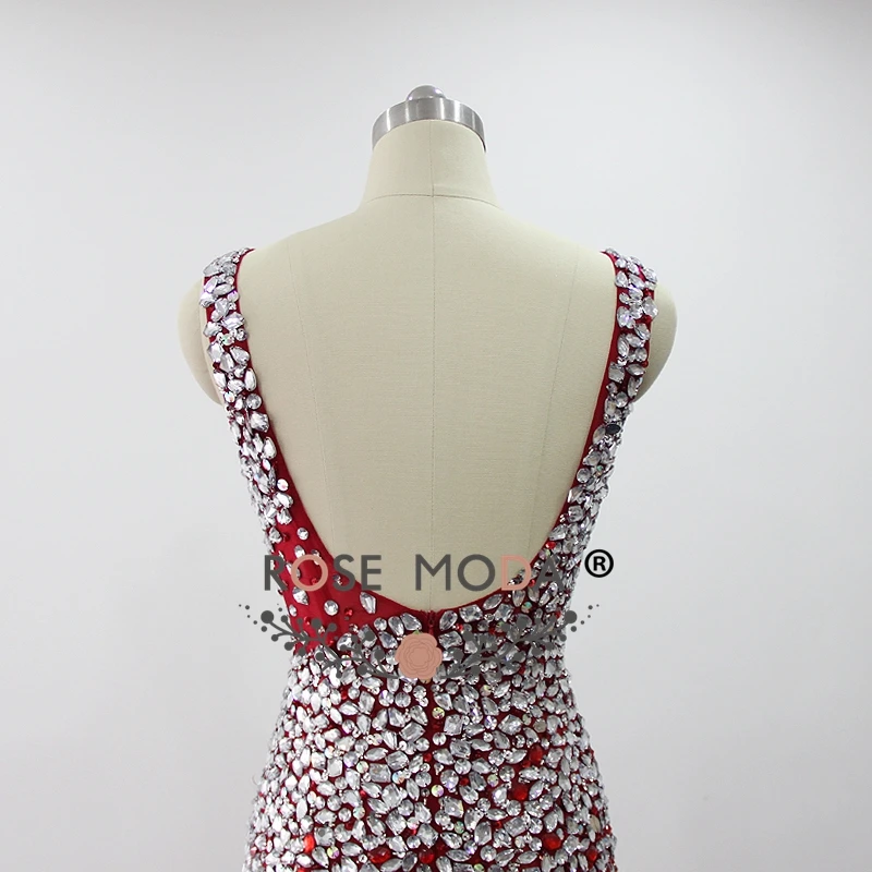 rm0163f