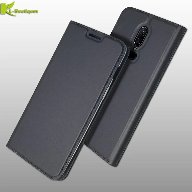For Coque Oneplus 6 Case on for One Plus 6 5 6T 5T oneplus 6 1+ 6 5t Cover Fundas Luxury Wallet Magnet Flip Leather Phone Cases
For Coque Oneplus 6 Case on for One Plus 6 5 6T 5T oneplus 6 1+ 6 5t Cover Fundas Luxury Wallet Magnet Flip Leather Phone Cases