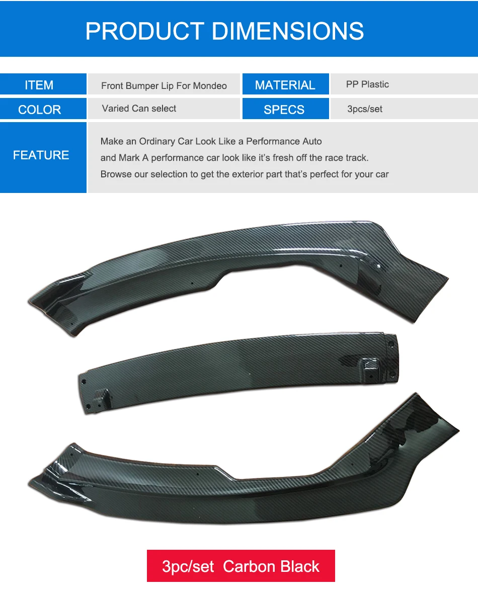 fusion-bumper-lip-13_04