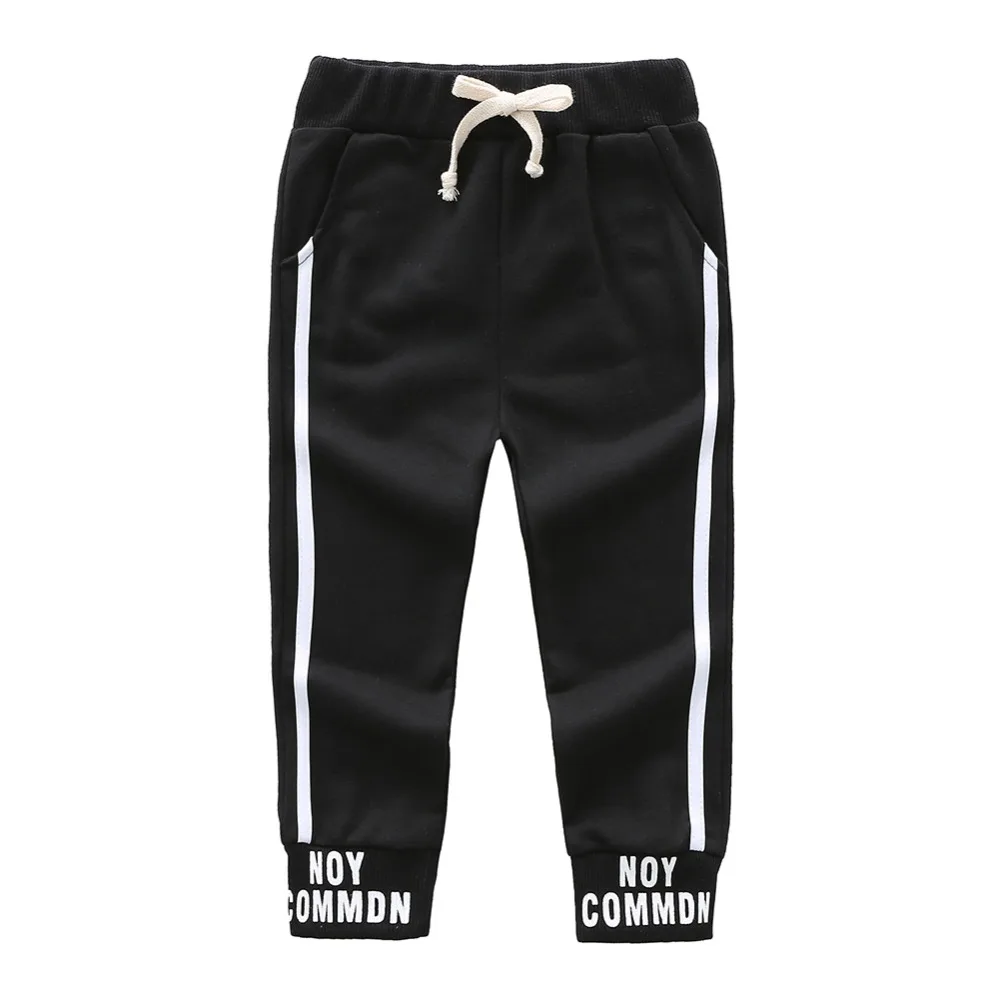 Spring Boys Casual Pant Toddlers Infant Kids Letter Print Pants Baby Boys Long Pants Sports Pant Trousers for Boys
Spring Boys Casual Pant Toddlers Infant Kids Letter Print Pants Baby Boys Long Pants Sports Pant Trousers for Boys