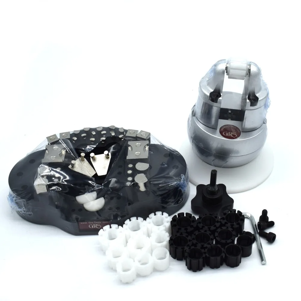 Mini Engraving Ball Vise GRS Micro Block Ring Setting Tools Diamond Stone Setting Ball Vise
Mini Engraving Ball Vise GRS Micro Block Ring Setting Tools Diamond Stone Setting Ball Vise