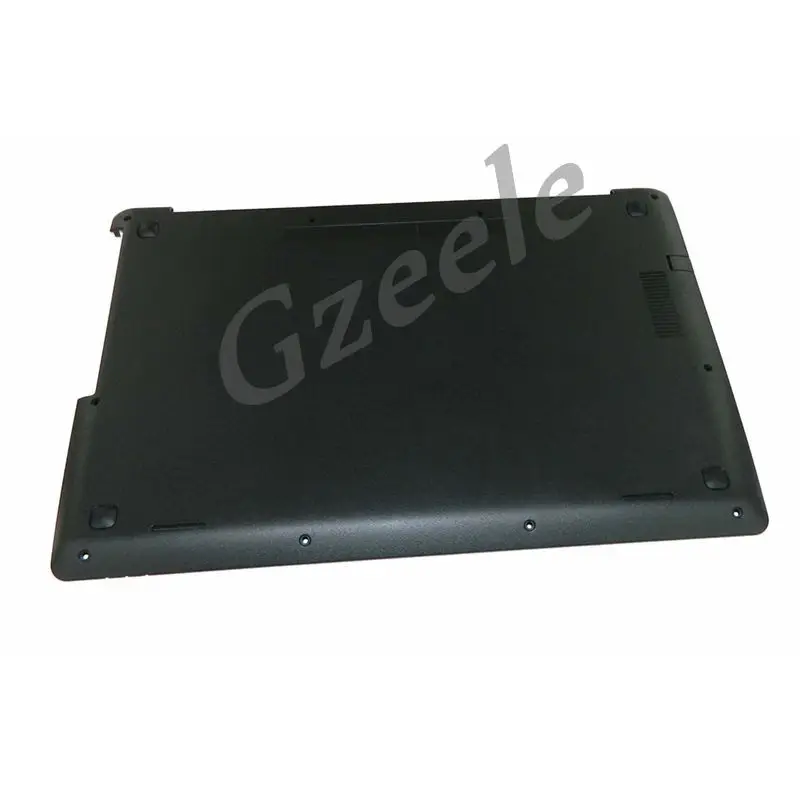 GZEELE New Bottom Case Base lower Cover for ASUS S551 S551L BOTTOM BASE CHASSIS 13NB0261AP0211 90NB0260-R7D010
GZEELE New Bottom Case Base lower Cover for ASUS S551 S551L BOTTOM BASE CHASSIS 13NB0261AP0211 90NB0260-R7D010
