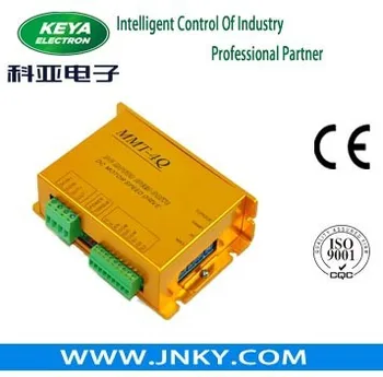 High quality four quadrant pulse width adjustment controller
High quality four quadrant pulse width adjustment controller