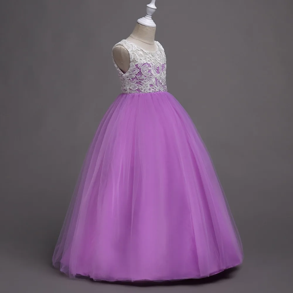 purple-2