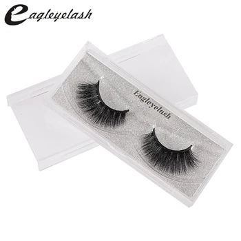 1 pairs 100% Handmade 3D mink hair Beauty Thick Long False Mink Eyelashes Fake Eye Lashes Eyelash High Quality xm062
1 pairs 100% Handmade 3D mink hair Beauty Thick Long False Mink Eyelashes Fake Eye Lashes Eyelash High Quality xm062