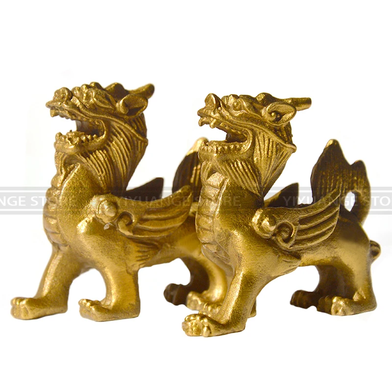 Fengshui, китайский Флай, дракон, Чи-лин, единорог, Кайлин, ПИ, Ксиу, статуя Kirin, Хэллоуин, украшение для дома
Fengshui, китайский Флай, дракон, Чи-лин, единорог, Кайлин, ПИ, Ксиу, статуя Kirin, Хэллоуин, украшение для дома