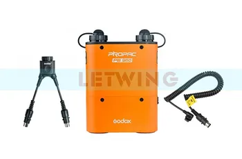Godox PB960 Flash Power Battery Pack (orange) 4500mAh +Power Cable Cx For CANON Speedlite+Godox DB-02 Two in One Cable Y adapter 
Godox PB960 Flash Power Battery Pack (orange) 4500mAh +Power Cable Cx For CANON Speedlite+Godox DB-02 Two in One Cable Y adapter