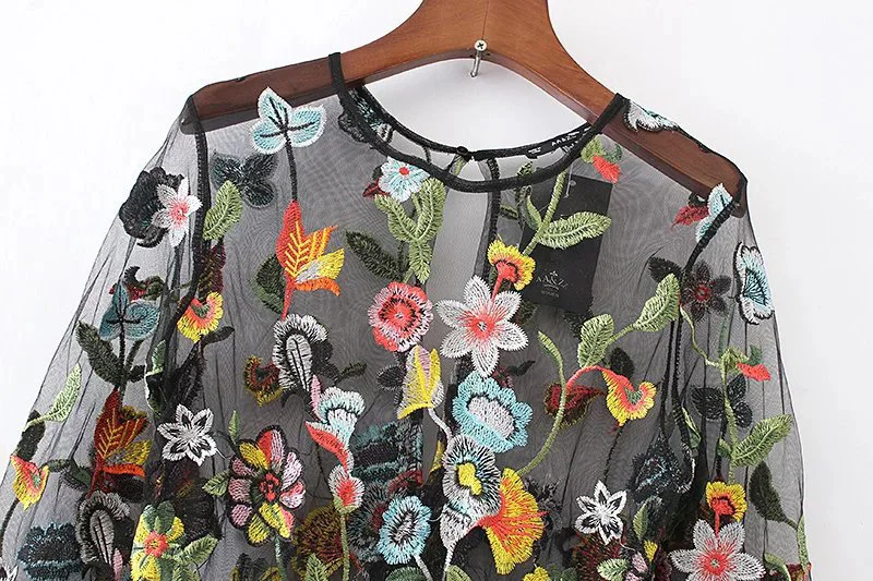 TB2BqzEh0BopuFjSZPcXXc9EpXa_!!1680184126