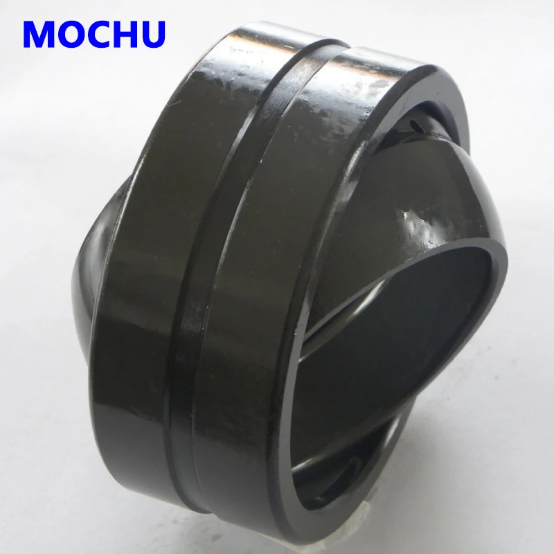 10piece GE4E 4X12X5X3 Radial Spherical Plain Bearings GE 4 E GE4 MINI Joint Bearing MOCHU Bearings
10piece GE4E 4X12X5X3 Radial Spherical Plain Bearings GE 4 E GE4 MINI Joint Bearing MOCHU Bearings