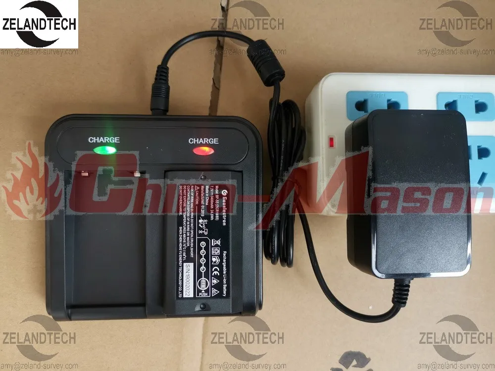 CH-04 2019