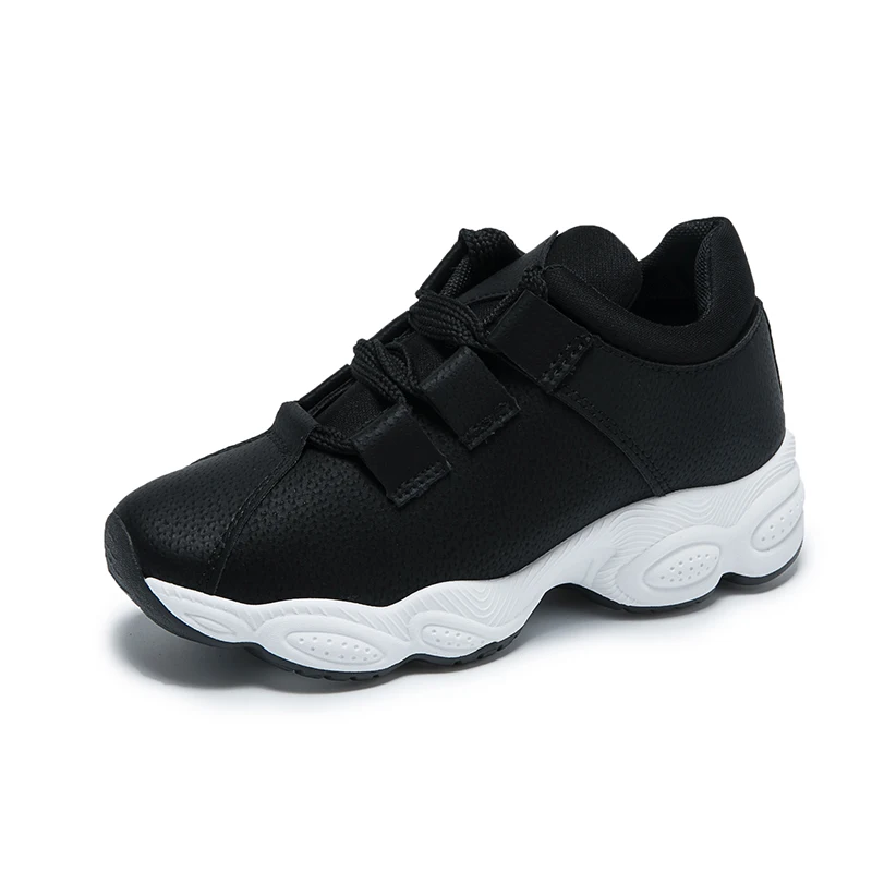 Top Quality trail running shoes women Mujer Corriendo Zapatos Breathbale Mesh sport shoe woman sneakers Fitness Black Trainers
Top Quality trail running shoes women Mujer Corriendo Zapatos Breathbale Mesh sport shoe woman sneakers Fitness Black Trainers